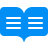 flood-of-traffic-review.readme.io